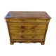 Commode 1900