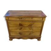 Commode 1900
