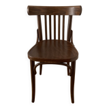 Baumann bistro chair