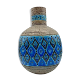 Vase Aldo Londi - Bitossi Italy