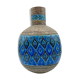 Vase Aldo Londi - Bitossi Italy