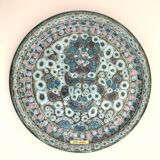 Le Henaff Plate