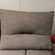 Grand sofa 3-seater Roche Bobois – Itinéraire model – Excellent condition