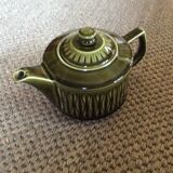 English teapot