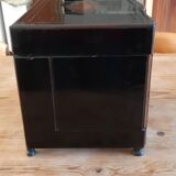 Napolèon III Liquor Cellar