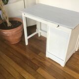 Vintage LB children's desk