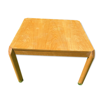 Table basse