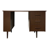Retro vintage desk from the 60s/70s