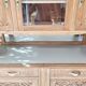 Art Deco Buffet