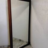Large mirror/wardrobe door