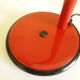 Design articulated lamp style Italian 1970s