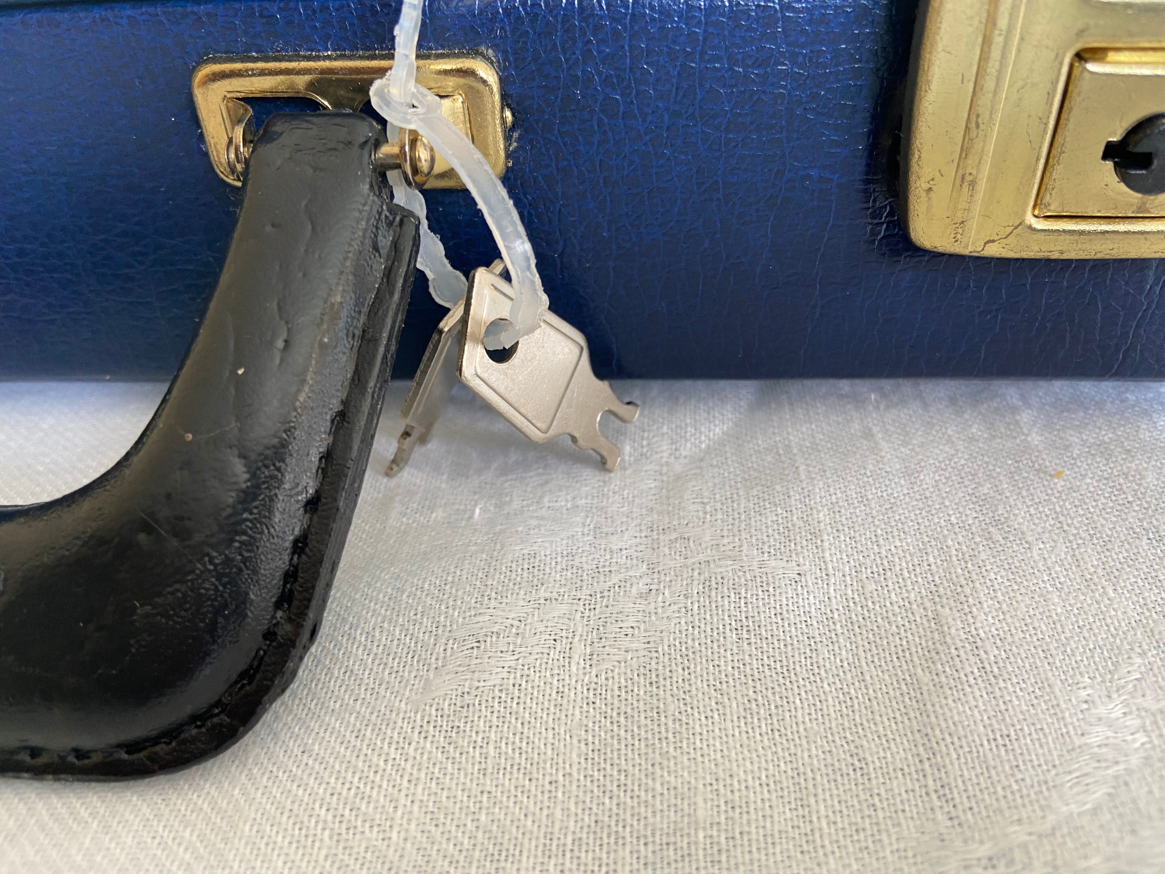 Housewife BESTECKE Solingen