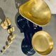 English librasco and its weights