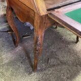 Office secretary louis xvi