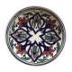 North Africa Plate