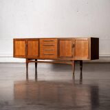 Fresco enfilade by gplan