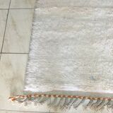 Boujaad Moroccan Berber Rug 2m40 x 1m60