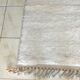 Boujaad Moroccan Berber Rug 2m40 x 1m60