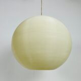 Rotaflex hanging lamp, 1960s