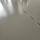 1970 Knoll extendable table!