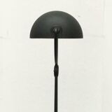 Vintage Italian postmodern Meridiana table lamps by Paolo Francesco Piva for Stefano Cevoli, 1980s, set of 2.