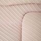 "Wave" sofa, Giovanni Offredi, Saporiti, 1970s
