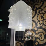 Albano Poli Poliarte Applique Model MO 36 Rare Design