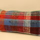 Coussin kilim 30x60 cm