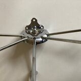 Patère Serjac 1960 umbrella pop 1980