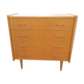 Vintage dresser