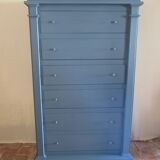 Commode