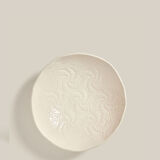 Malt crai L - Salad bowl