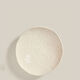 Malt crai L - Salad bowl