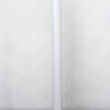 Lampadaire Flos Bespoke 'Contract Project' basé sur 'Stylos' d’Achille Castiglioni pour Flos, 1984.