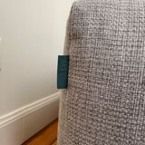 MYCS sofa