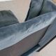 Maralunga Sofa by Vico Magistretti for Cassina, 1980s