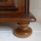 Table de chevet