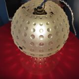 Rotaflex suspension from the 60s