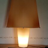 Lampe Daniela Puppa