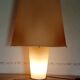 Lamp Daniela Puppa