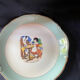 Perrault's tales cake service