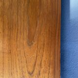 Commode esprit scandinave