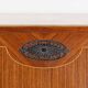 Mid-century Italian chest of drawers by Martineli, 1950