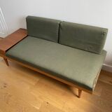 Daybed vintage
