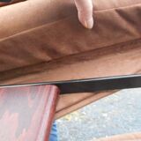 Stressless armchair Ekornes