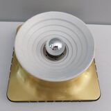 Italian wall light from the 70s