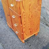 Buffet Mado 4 drawers
