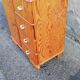 Buffet Mado 4 drawers