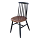 "Fanett" chair by Ilmari Tapiovaara vintage 1960