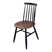 "Fanett" chair by Ilmari Tapiovaara vintage 1960